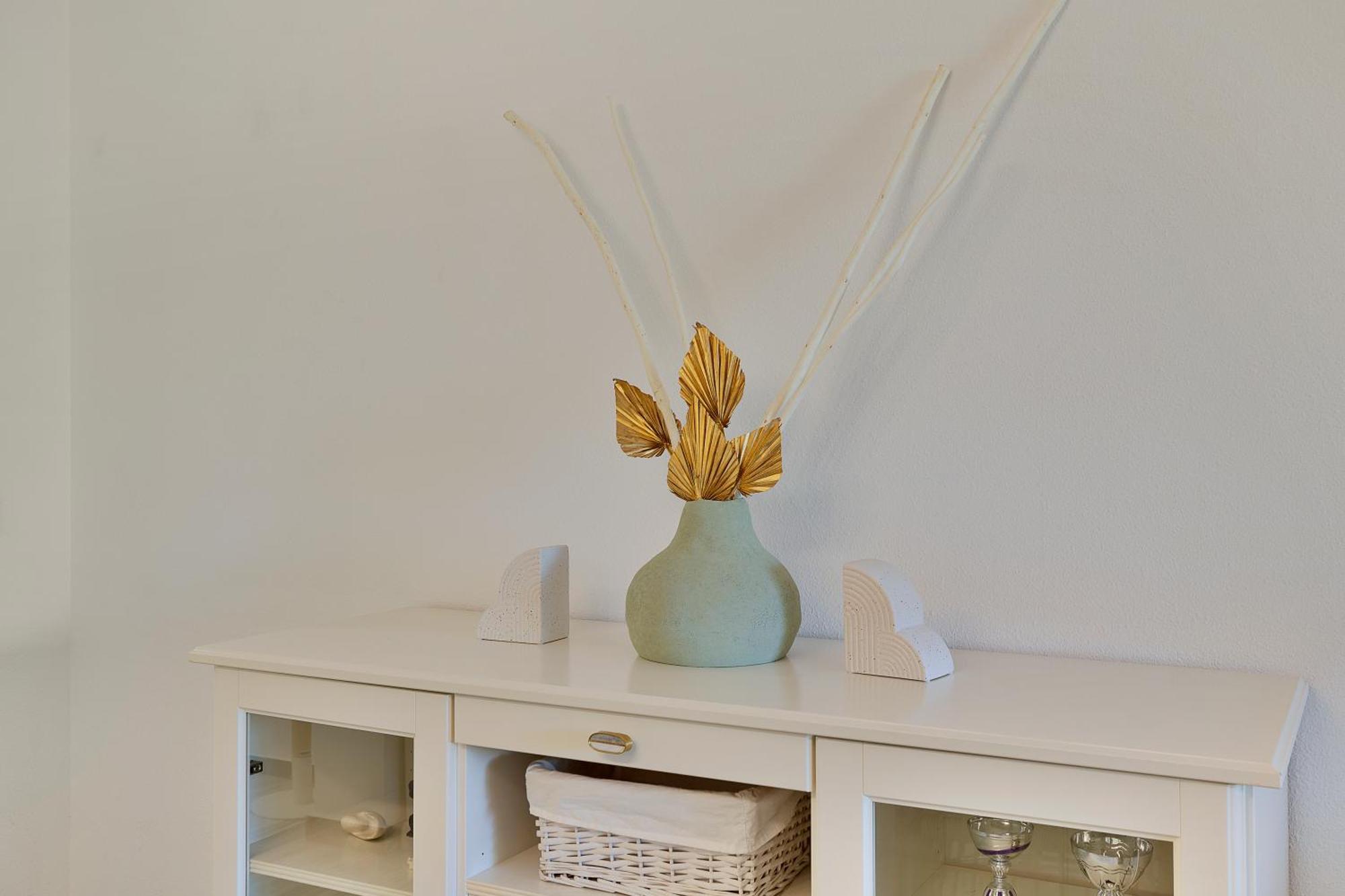 2 Bedroom Apartment In Medina Garden - Puerto Banus マルベーリャ エクステリア 写真