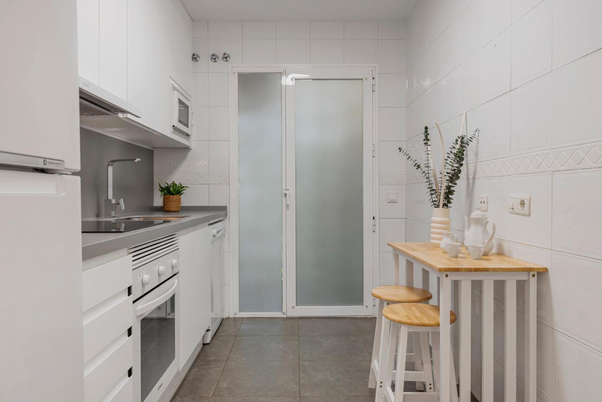 2 Bedroom Apartment In Medina Garden - Puerto Banus マルベーリャ エクステリア 写真